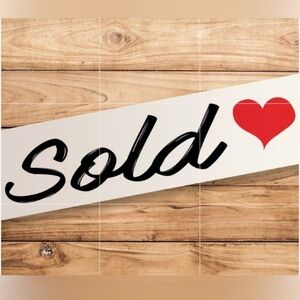 Boys Lie V3 Shorts in Army